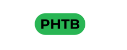 phtb free games