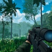 A Sniper’s Vengeance The Story of Linh