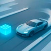 Drift Rush – Time is Ticking
